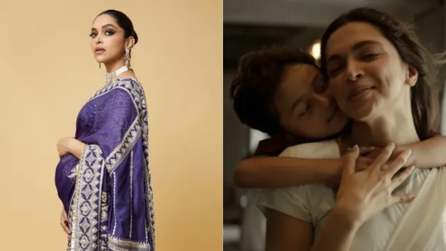 deepika-padukone-pregnant-visits-hospital-ahead-of-baby-delivery-fans-remember-her-maa-avatar-on-one-year-of-shah-rukh-khan-jawan-aararaari-raaro-song